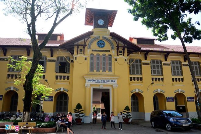 hoc sinh Gateway tu vong anh 5