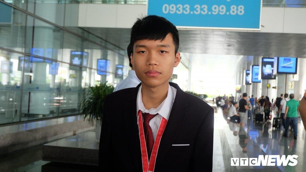 HCV Olympic Tin học ảnh 1 HCV Olympic Tin hoc anh 1