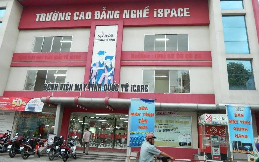 Phat 20 trieu truong to chuc thi lien thong tai nha truong phong GD&DT hinh anh