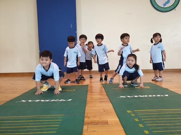 truong quoc te tai TP.HCM anh 11