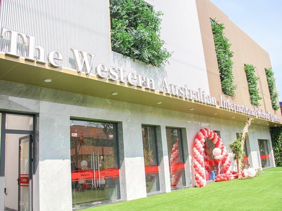 mao danh truong quoc te anh 1