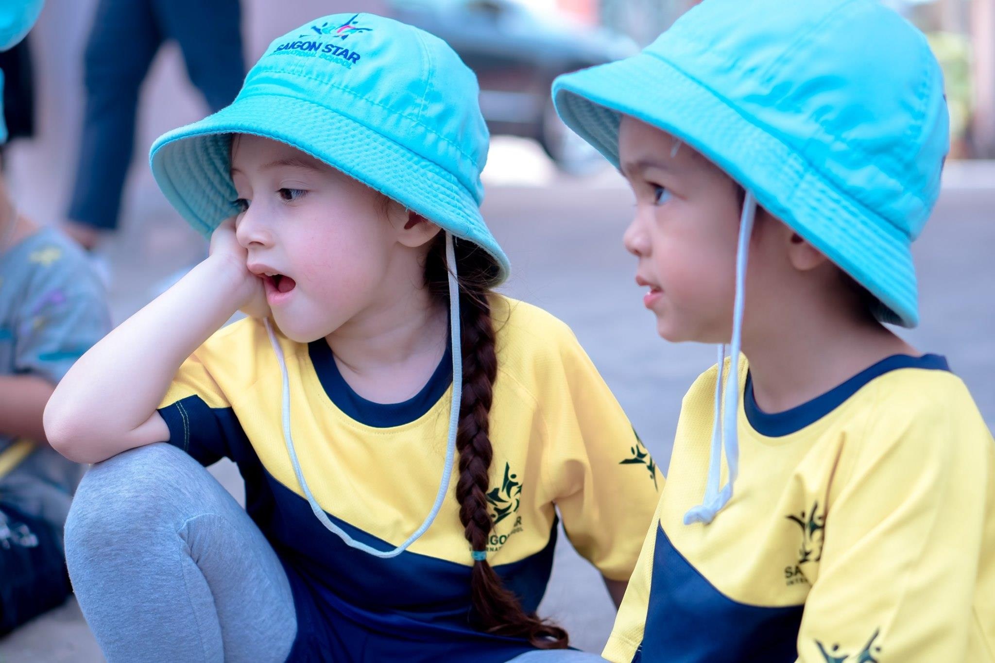 mao danh truong quoc te anh 5