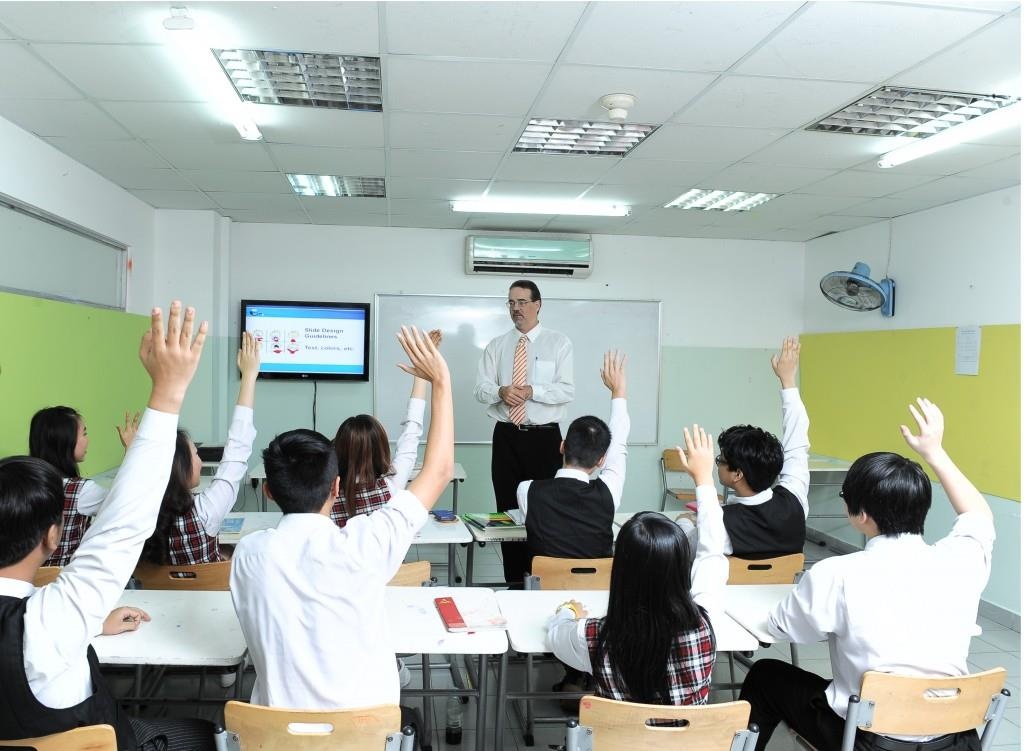 mao danh truong quoc te anh 7