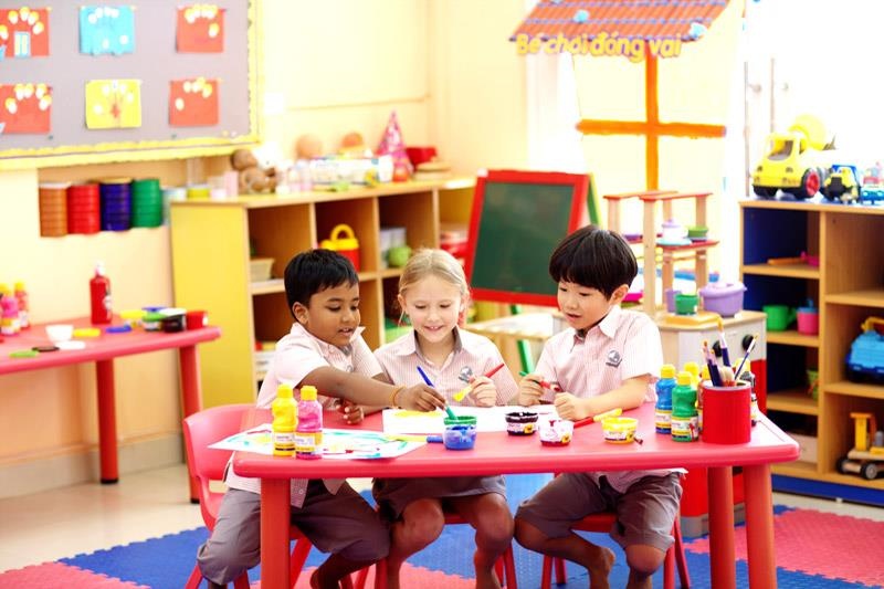 mao danh truong quoc te anh 4