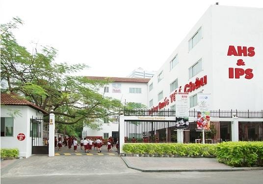 mao danh truong quoc te anh 3