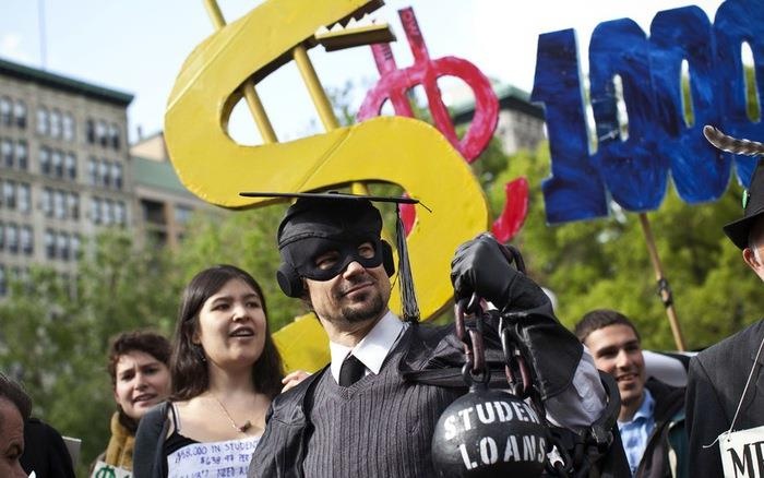 ĐH Harvard ảnh 1 DH Harvard anh 1