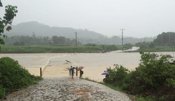 khai giang nam hoc moi anh 1