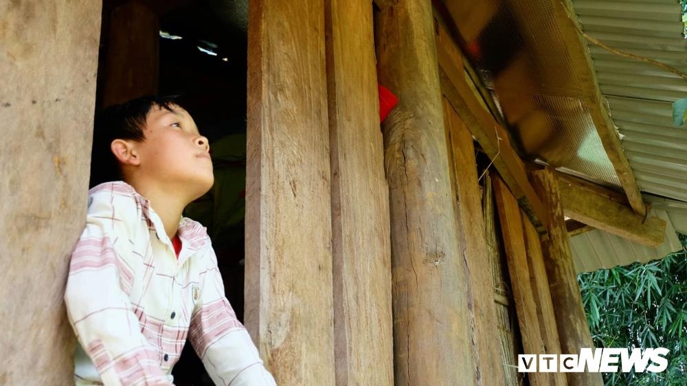 nghị lực cậu bé 13 tuổi ảnh 5 nghi luc cau be 13 tuoi anh 5