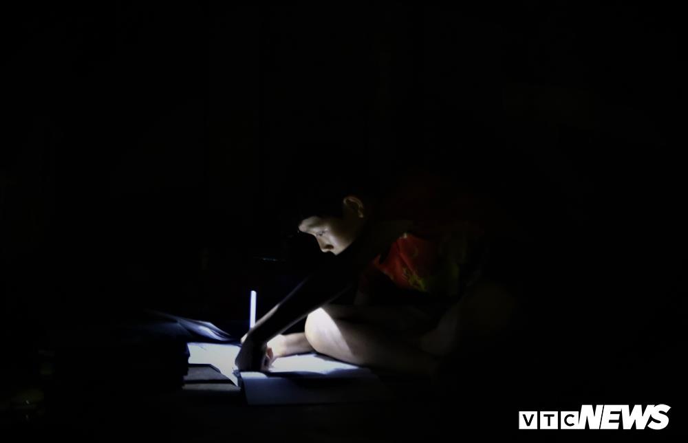 nghị lực cậu bé 13 tuổi ảnh 4 nghi luc cau be 13 tuoi anh 4