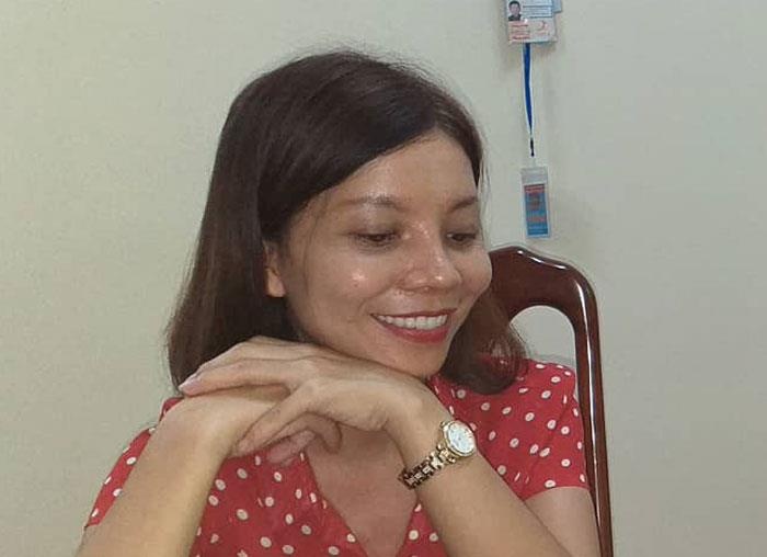 luong giao vien anh 1