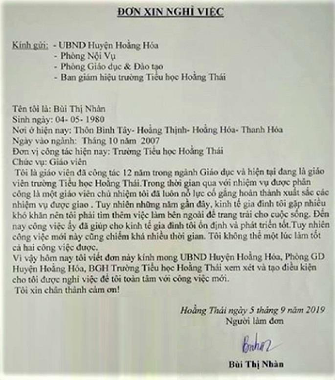 luong giao vien anh 2