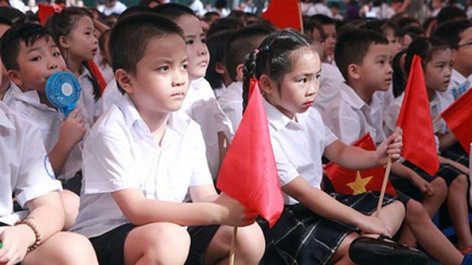 Hồ Ngọc Đại ảnh 2 Ho Ngoc Dai anh 2