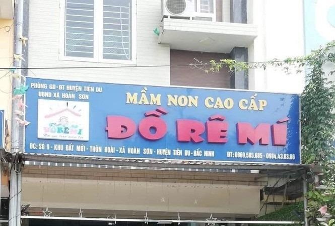Vi sao hoc sinh van bi quen tren oto sau canh bao tu vu Gateway? hinh anh