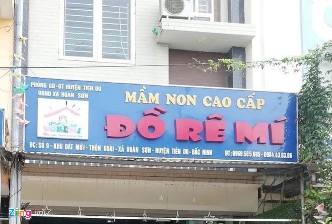 bỏ quên học sinh trên xe ảnh 1 bo quen hoc sinh tren xe anh 1