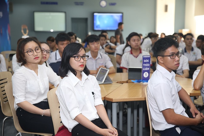 đổi tên đh y dược tp.hcm ảnh 1 doi ten dh y duoc tp.hcm anh 1