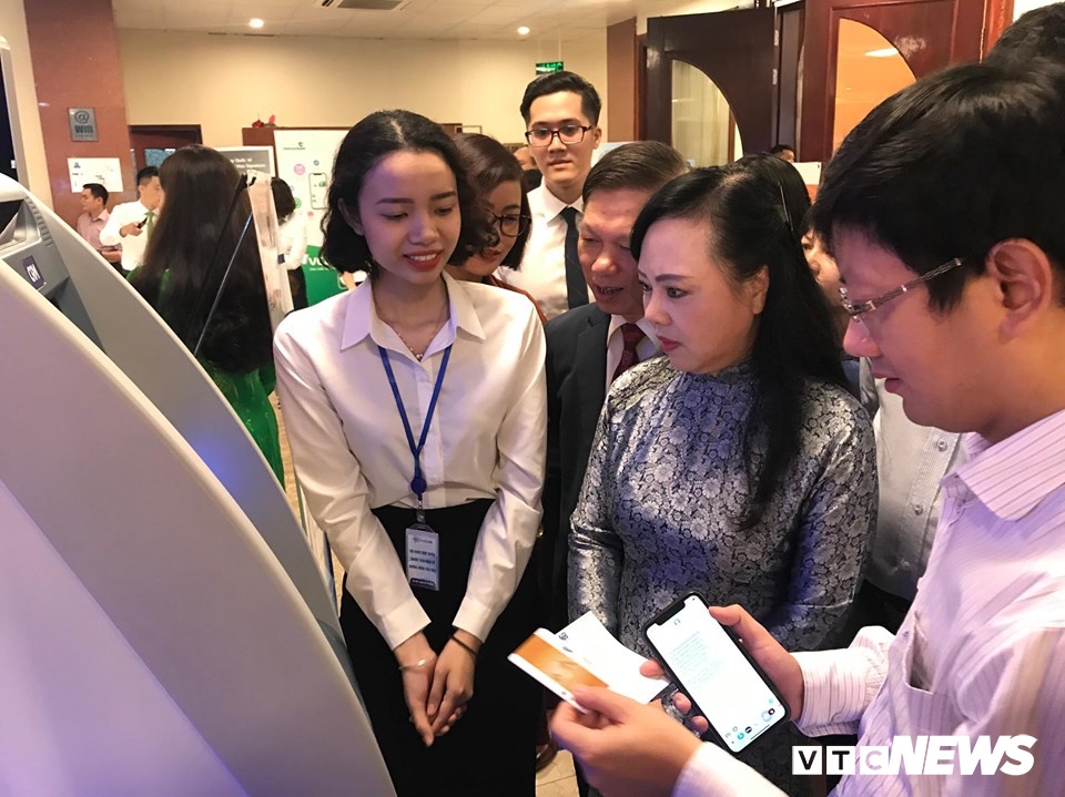 DH Y duoc tp.hcm anh 1