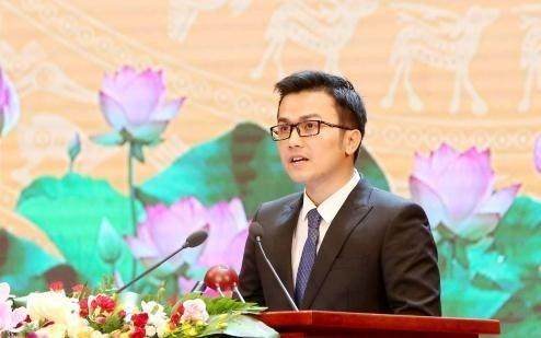 Nhieu nguoi Viet vao top 100.000 nha khoa hoc hang dau the gioi hinh anh