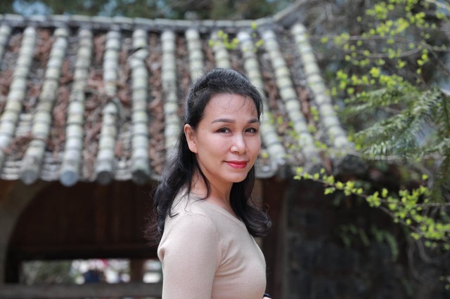 SGK Ho Ngoc Dai anh 3