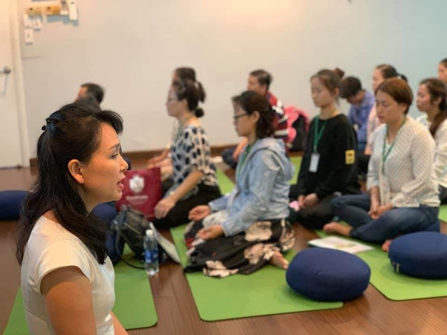 SGK Ho Ngoc Dai anh 2