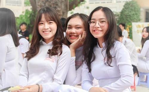 TP.HCM xay dung mo hinh truong hoc thong minh tai 5 truong THPT hinh anh