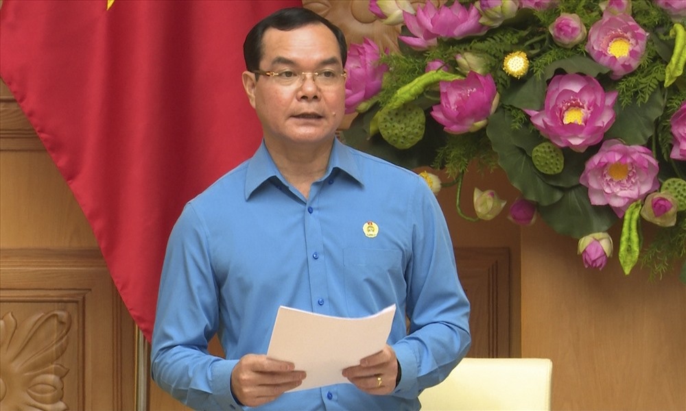 giao vien hop dong Ha Noi anh 1