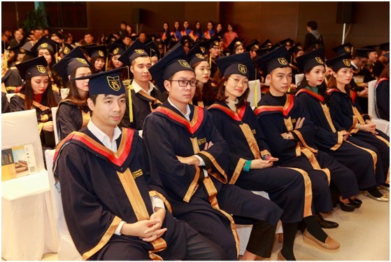 học thạc sĩ ảnh 1 hoc thac si anh 1