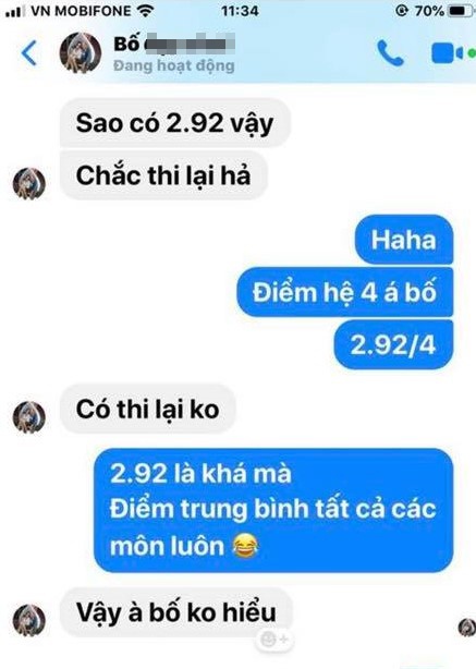 Hutech thay đổi thang điểm ảnh 2 Hutech thay doi thang diem anh 2