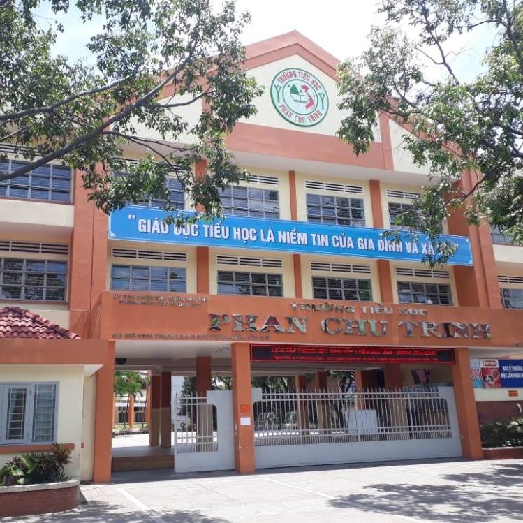 cô giáo đánh học sinh liên tục ảnh 2 co giao danh hoc sinh lien tuc anh 2