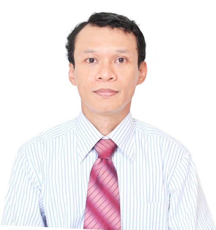 phu huynh dat camera quay len anh 1