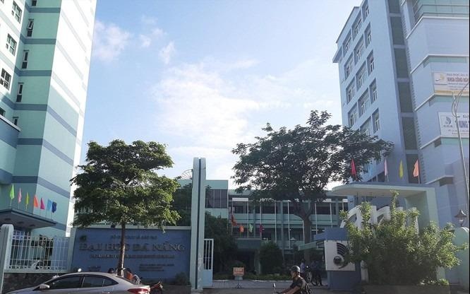 Nu truong phong 'muon ten' de thang tien anh 1