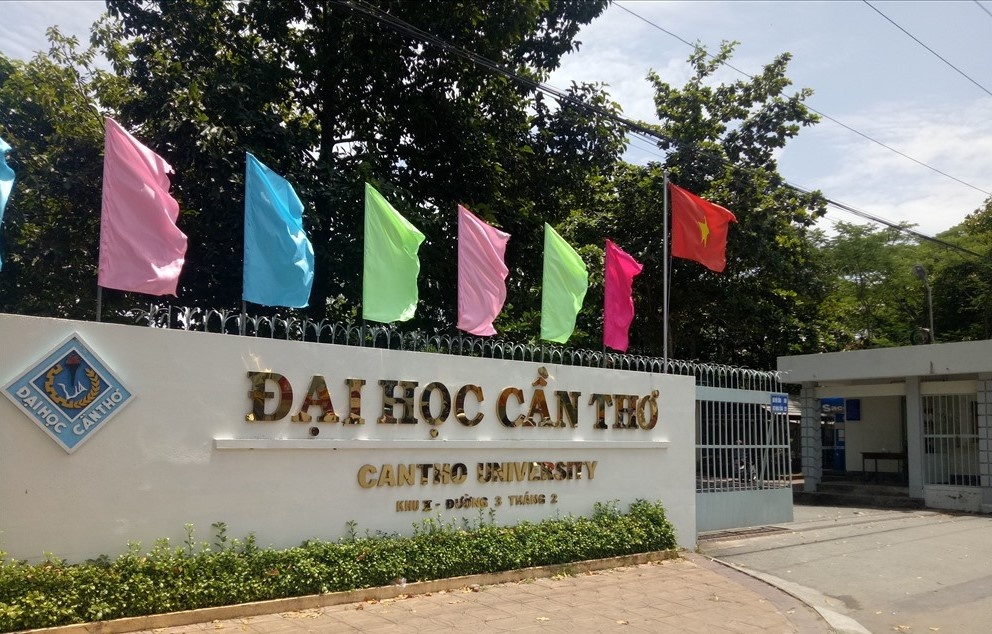 bác sĩ dùng bằng giả ảnh 1 bac si dung bang gia anh 1
