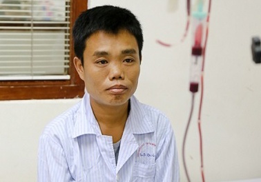 thư gửi mẹ ngày 20/10 ảnh 1 thu gui me ngay 20/10 anh 1
