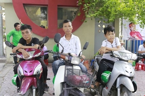 thư gửi mẹ ngày 20/10 ảnh 2 thu gui me ngay 20/10 anh 2