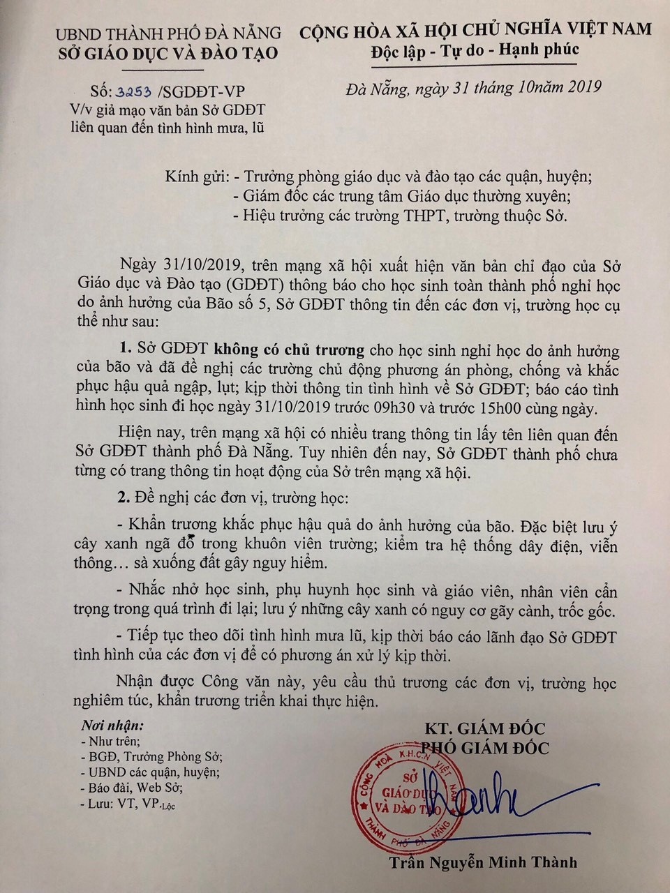 gia mao van ban so gd&dt da nang anh 2