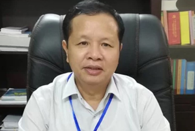 bui trong dac anh 1