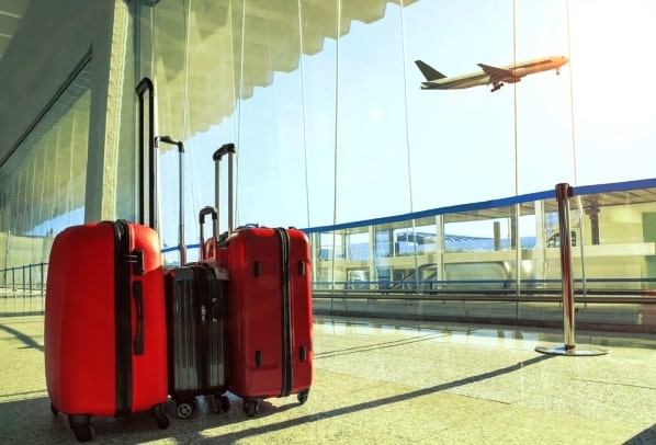 Thu truong Le Hai An anh 1