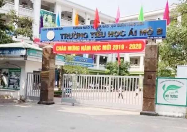Lạm thu đầu năm ảnh 1 Lam thu dau nam anh 1