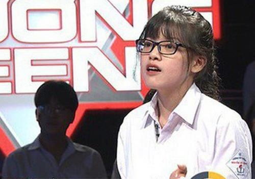 Tranh luan diem Su thap do hoc sinh luoi hay thay co day nham chan hinh anh