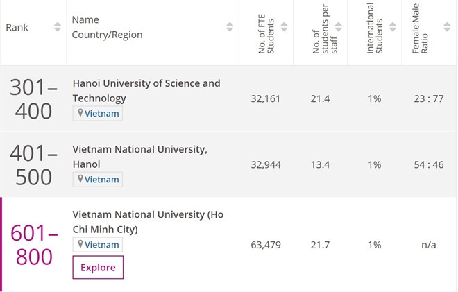 Thu truong Le Hai An anh 4