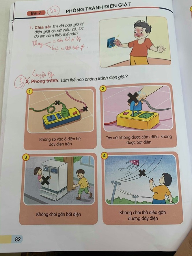 sach cong nghe giao duc anh 1