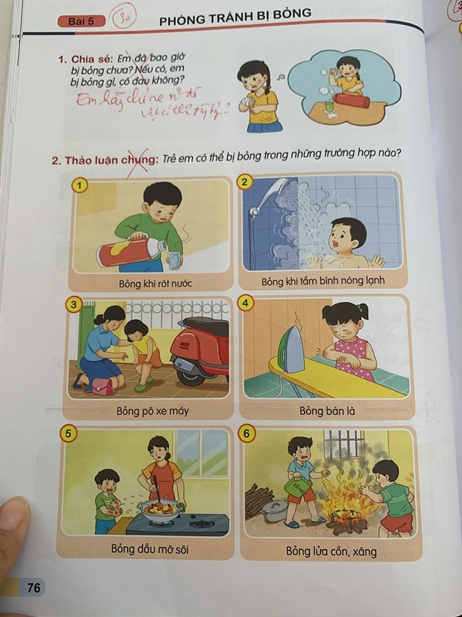 sach cong nghe giao duc anh 2