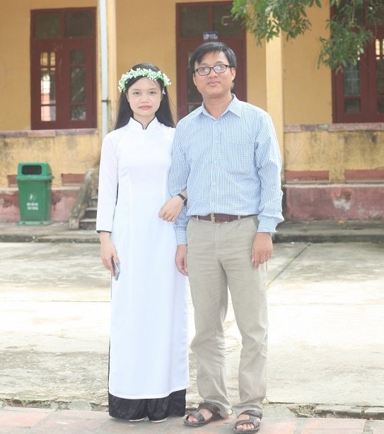 ĐH Y Hà Nội ảnh 2 DH Y Ha Noi anh 2