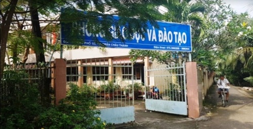 Thi học sinh giỏi ảnh 1 Thi hoc sinh gioi anh 1