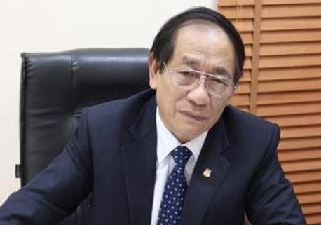 Truong dai hoc nhan trach nhiem ve giao trinh co 'duong luoi bo' hinh anh