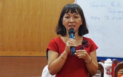 'Con muon tu tu vi ba me ly hon' hinh anh