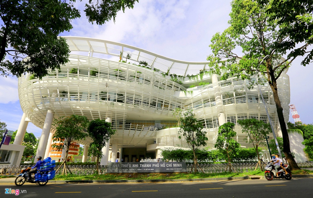 thay giao sam so hoc sinh anh 1