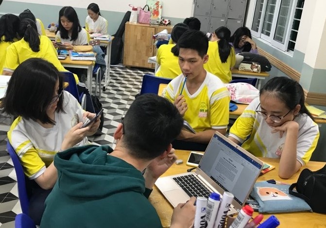 kiem tra 15 phut su anh 2