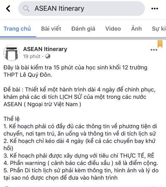 kiem tra 15 phut su anh 1