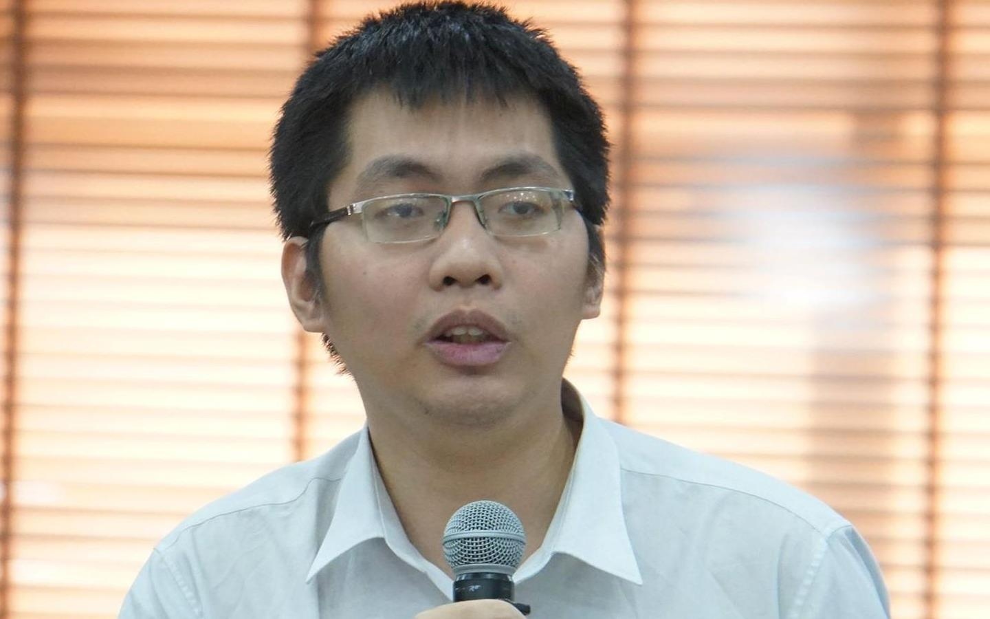 Truong lam thu, suat an co van de, ai chiu trach nhiem? hinh anh