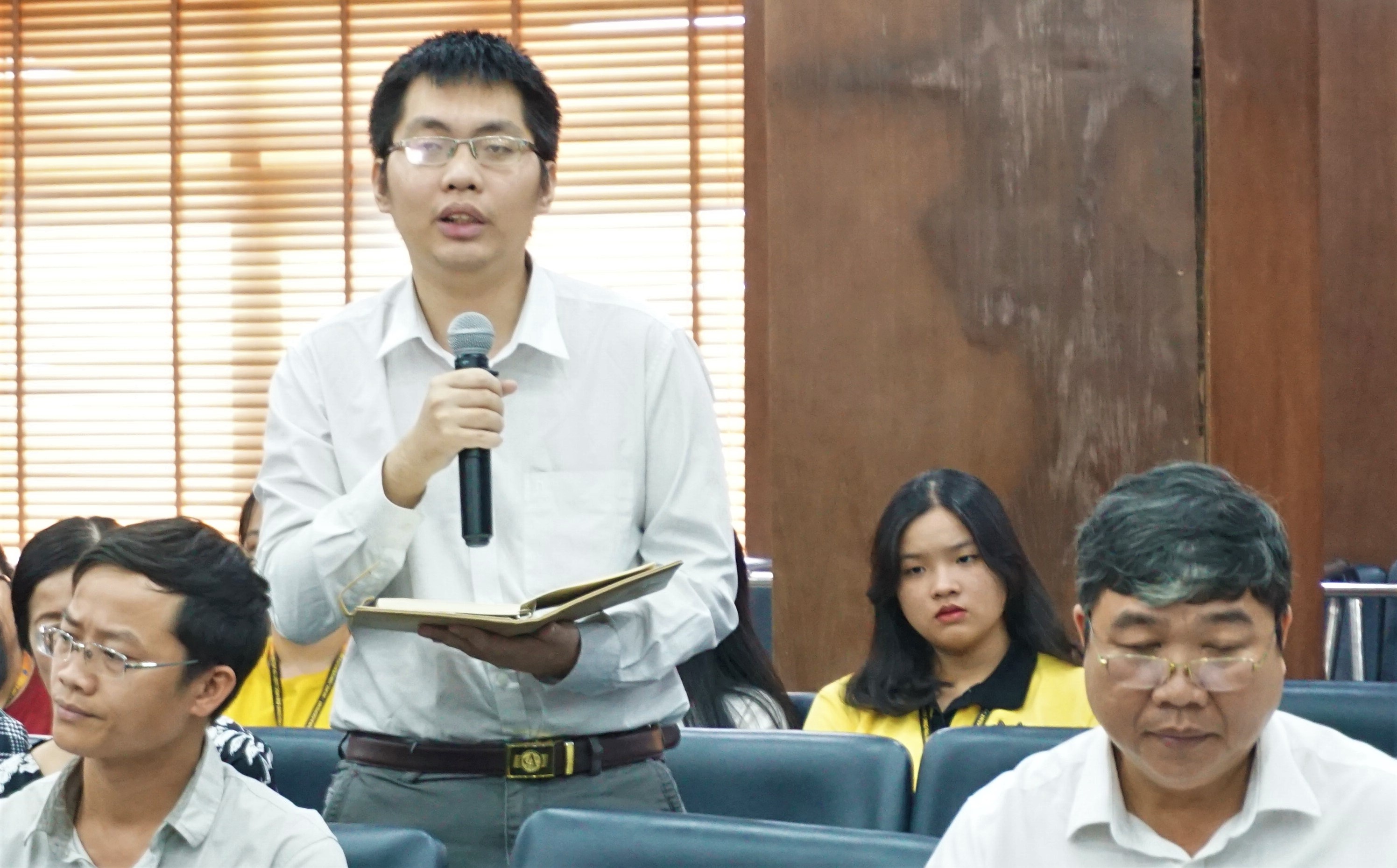 truong lam thu anh 1